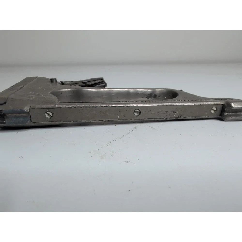 Vintage Lot Of 2 HELLER Bell System Staplers Tacker Brooklyn, NY USA MADE
